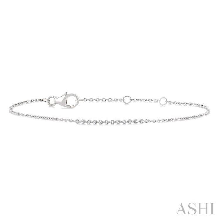 .10CTRDDM SHARE PRG LARIAT TB SL-S*