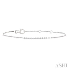 .10CTRDDM SHARE PRG LARIAT TB SL-S*