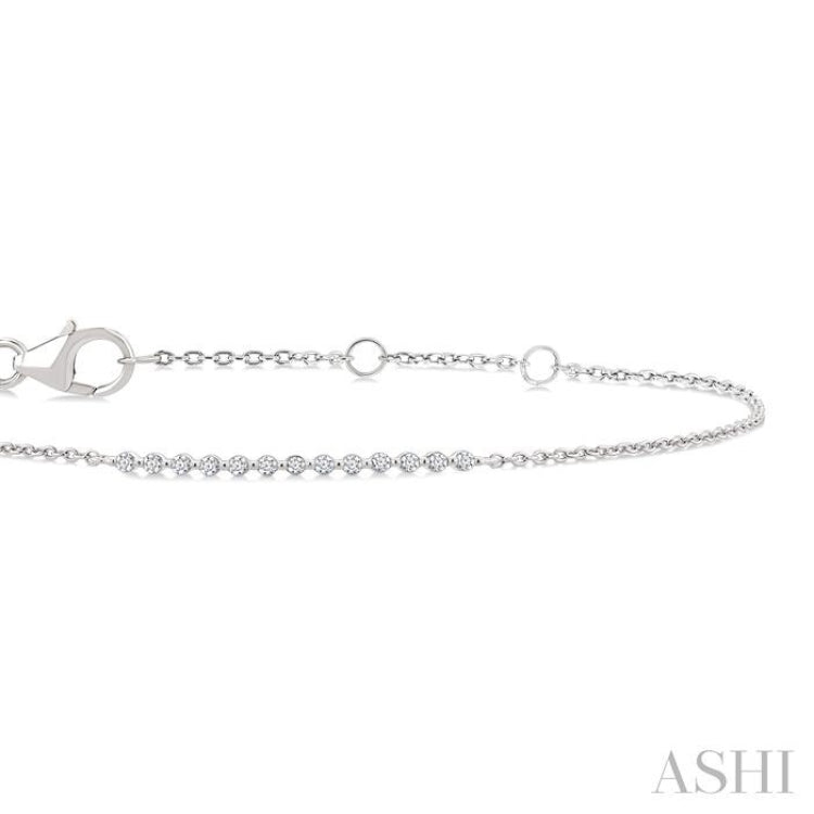 .10CTRDDM SHARE PRG LARIAT TB SL-S*