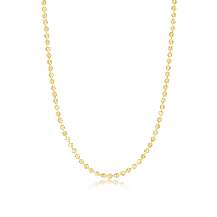 Mona Chain
