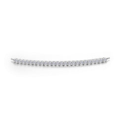 Continuum Tennis Bangle Attachment