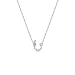 Lucy Charm Enhancer Chain