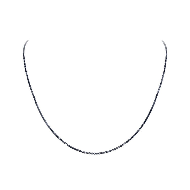 Lafonn Chain