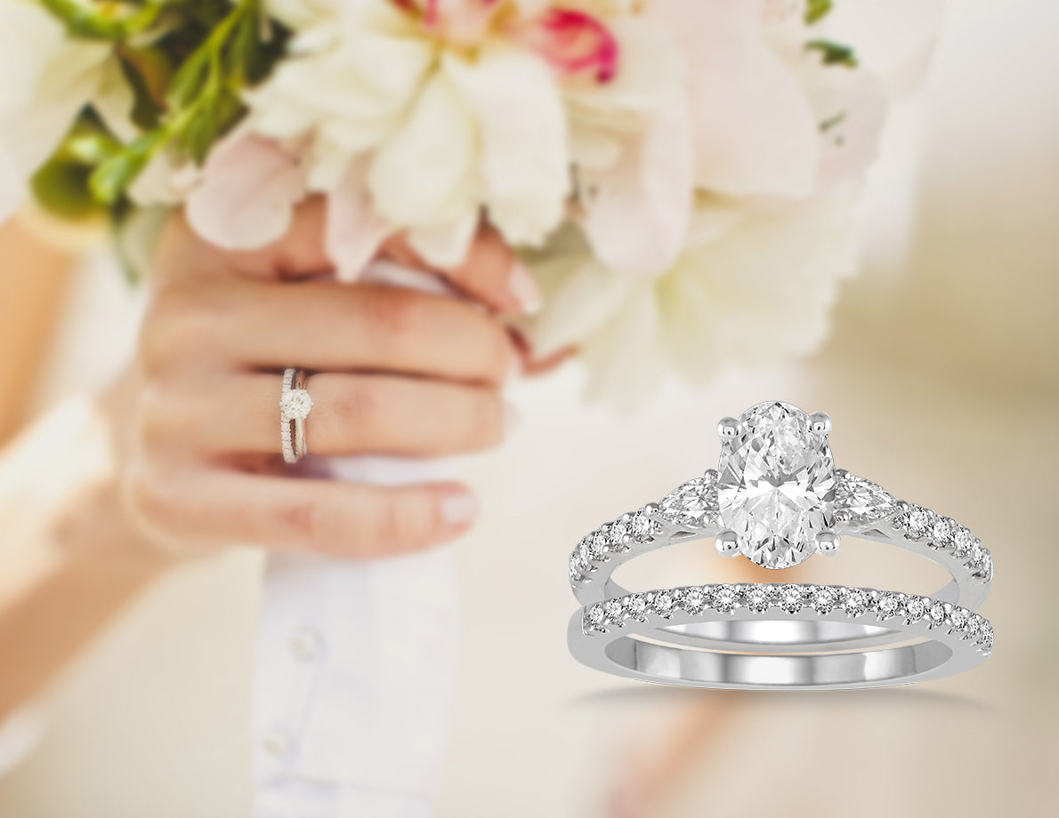 Dan Gould Jewelers