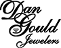 Dan Gould Jewelers